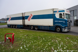 20240120-Kempen-00032